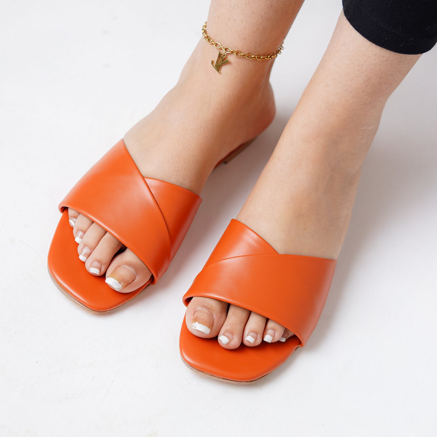 Zoya