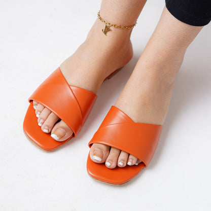 Zoya